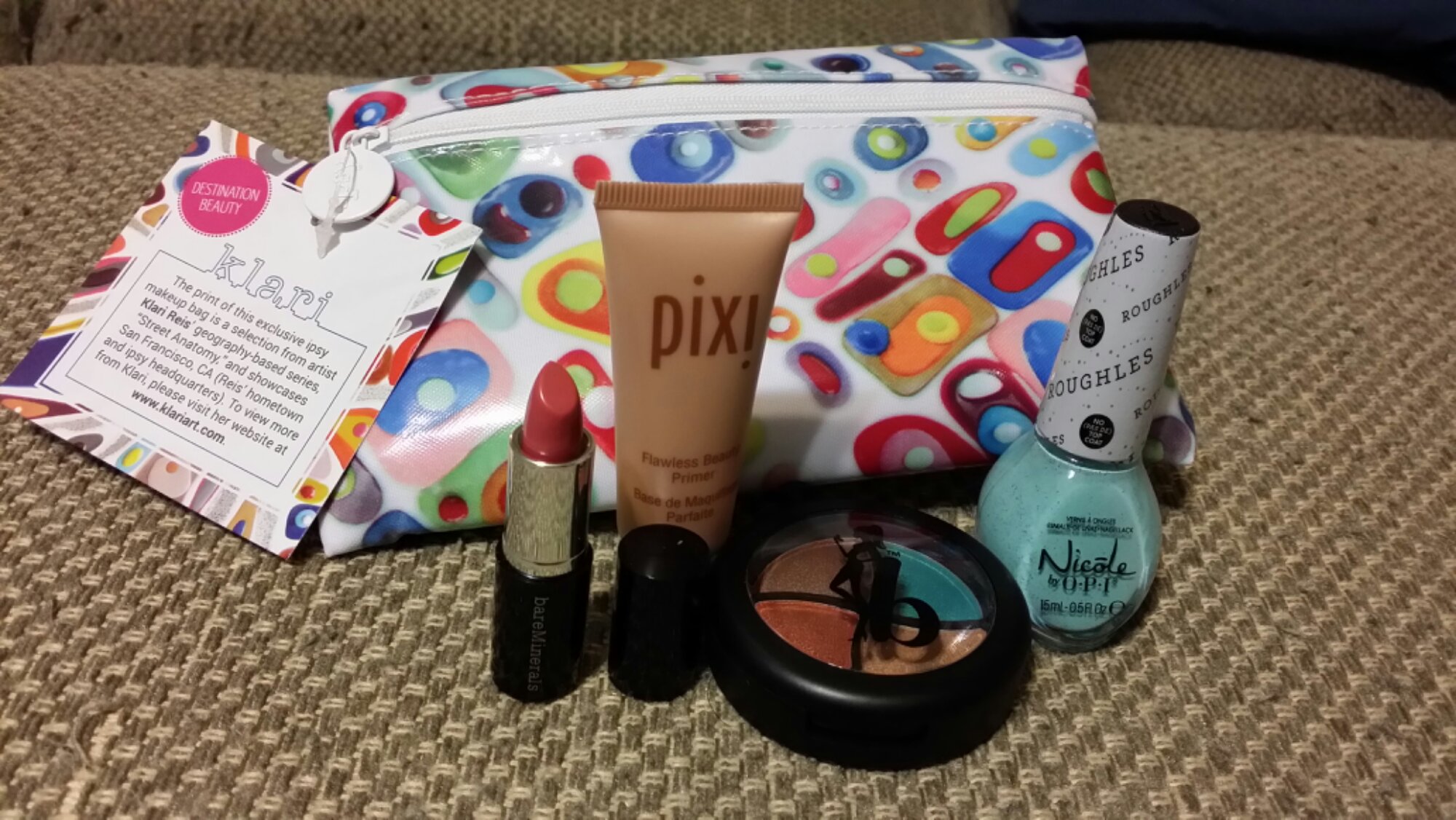 20140313_225557.jpg image