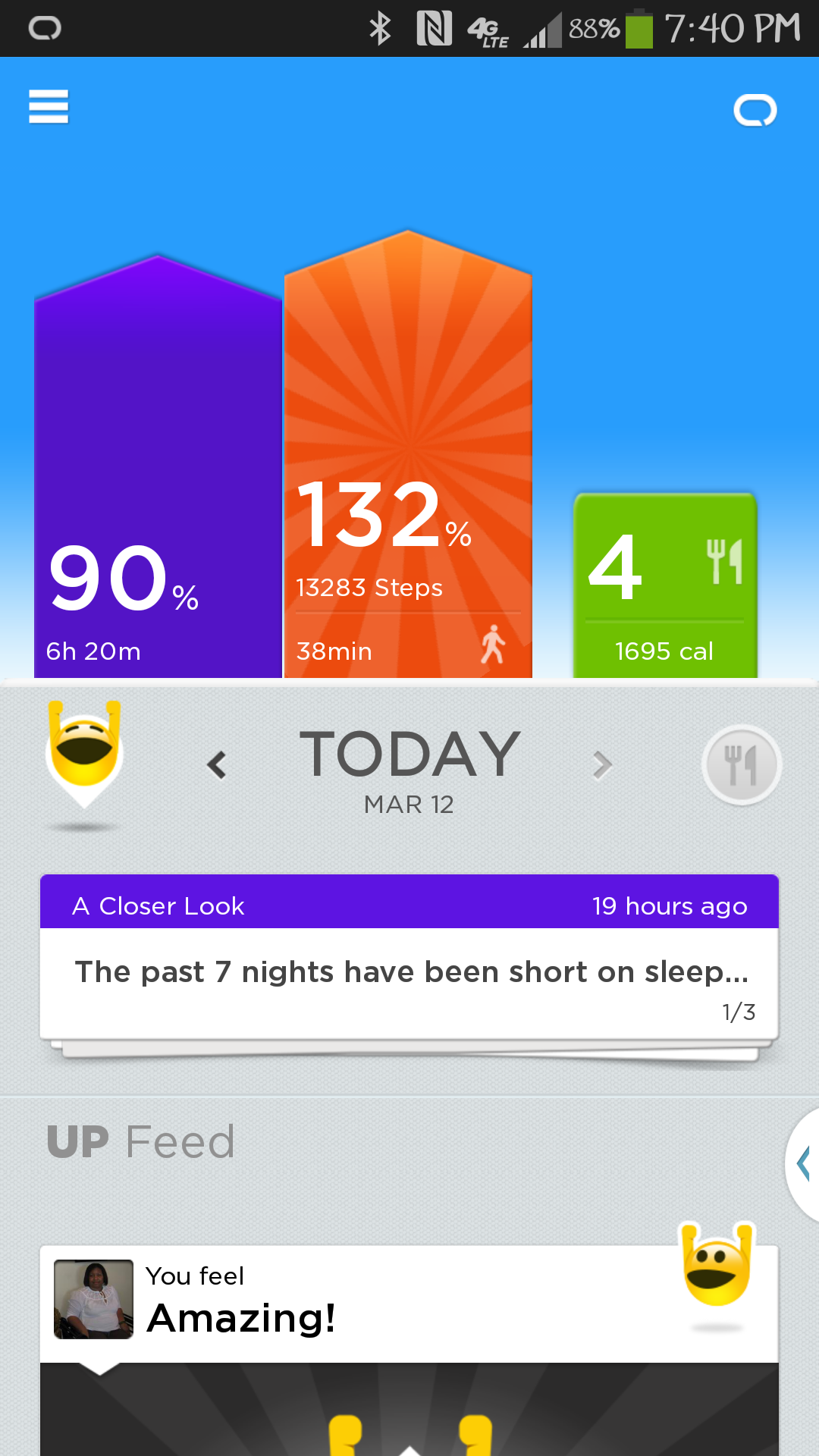 Screenshot_2014-03-12-19-40-52.png image